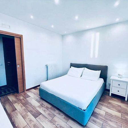 Castle Suite 바리 외부 사진
